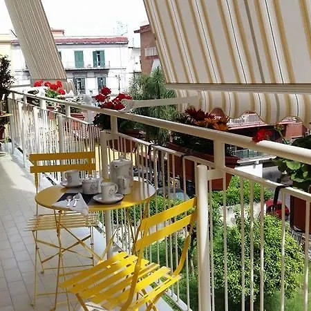 別荘 Domus ポンペイ