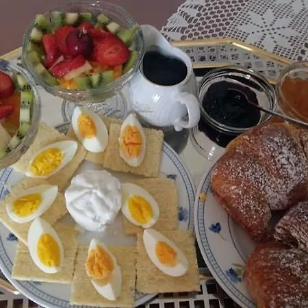 別荘 Domus ポンペイ