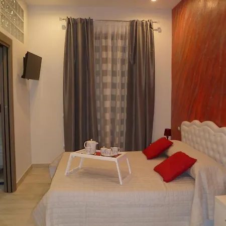 Domus * ポンペイ