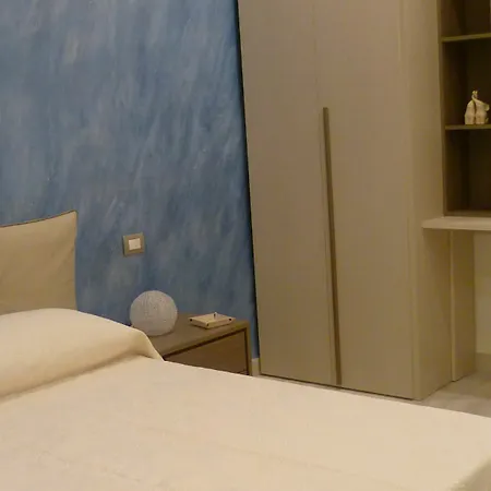 Domus * ポンペイ