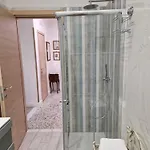 Domus Casa vacanze *