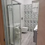 Dom wakacyjny Domus *