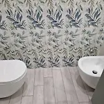 Domus Dom wakacyjny Pompeja