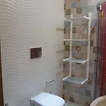 Domus * Pompeja