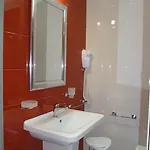 Domus Dom wakacyjny