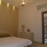 Dom wakacyjny Domus