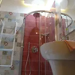 Dom wakacyjny Domus