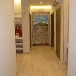 Dom wakacyjny Domus Pompeja
