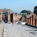 Domus Pompeja