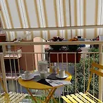 Dom wakacyjny Domus