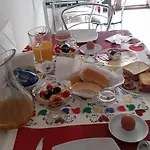 Dom wakacyjny Domus