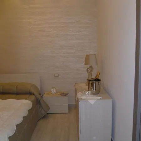 Domus