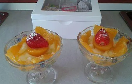 Nyaraló Domus Pompeji