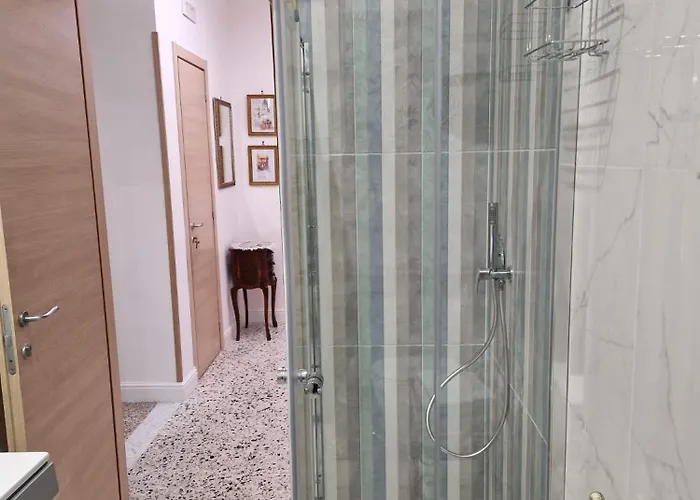 Domus Casa vacanze *