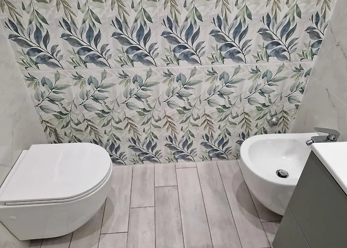 Domus Casa vacanze Pompei