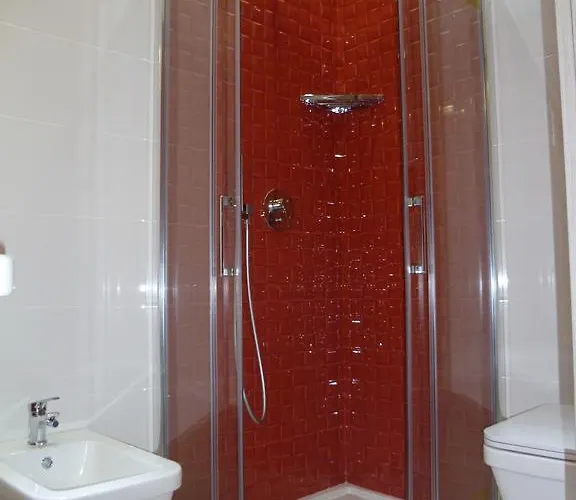 Casa vacanze Domus *