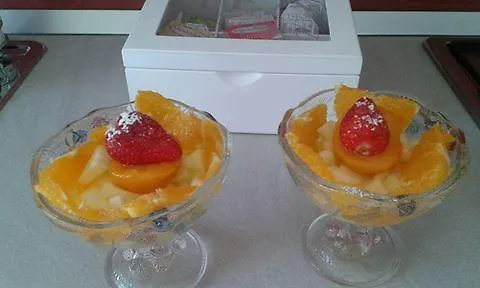 Casa vacanze Domus Pompei